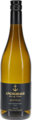 Anchorage Reserve Sauv blanc