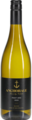 Anchorage Estate Pinot Gris