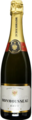 Monmousseau Brut Etoile NV