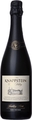 Knappstein Sparkling Shiraz