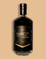 Sip Distilling Decadent Chocolate Espresso Martini 700ml