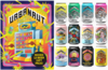 Urbanaut Mixed Gift Pack 12pk cans