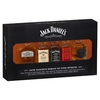 Jack Daniel's 5x50ml Mini Gift Pack