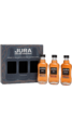 Jura Mini 3x50ml Gift Pack