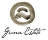 Gunn Estate Rose 750ml