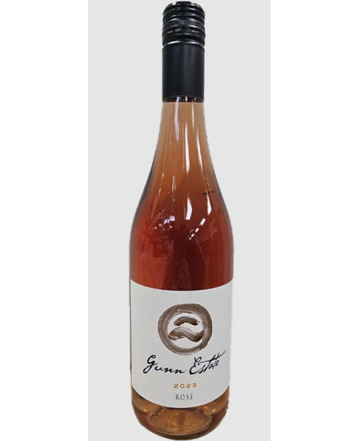 Gunn Estate Rose