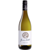 Gunn Estate Pinot Gris