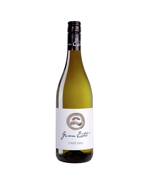 Gunn Estate Pinot Gris