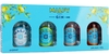 Malfy Gin 4x50ml Mini Gift Pack