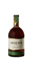 Archie Rose Rye Malt 700ml