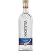 Khortytsa Classic Vodka 200ml