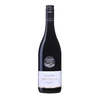 Coopers Creek Chalk Ridge Syrah