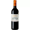 Chateau Lamothe Bordeaux