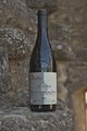 Chateauneuf-de-Pape Alchimie Les 3 Cellier