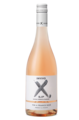 nvivo X SJP Sud De France Rosé 750ml