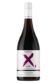 Invivo X SJP Pinot Noir 750ml