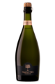 Tempus Two Varietal Prosecco 750ml