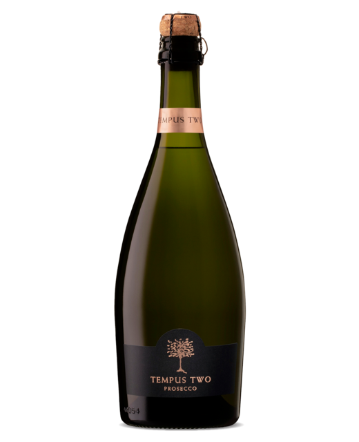 Tempus Two Varietal Prosecco 750ml