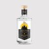 Aquifer Yuzu Vodka 750ml