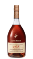 Remy Martin 1738 Accord Royal 700ml