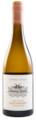 Nanny Goat Queensberry Chardonnay