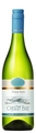 Oyster Bay Pinot Gris