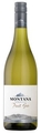 Montana Pinot Gris