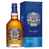 Chivas Regal 18 Yr Old