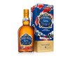 Chivas Extra 13y Rye Cask 700ml