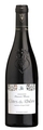 Cotes du Rhone Syrah Vincent Moreau