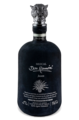 Don Ramon Mezcal 750ml