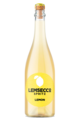 Lemsecco Lemon Spritz 9.5% 750ml