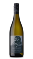 Lake Chalice The Falcon Sauvignon Blanc