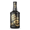 Dead Man Fingers Spiced Rum