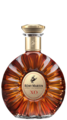 Remy Martin XO Champagne Cognac 700ml