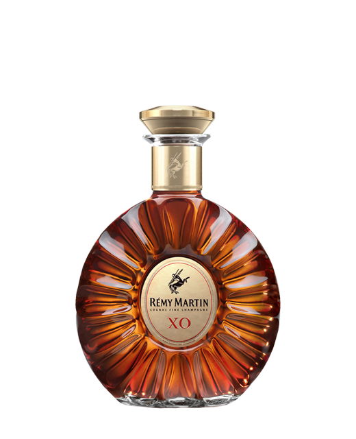 Remy Martin XO Champagne Cognac 700ml