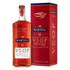 Martell Cognac VSOP 700ml