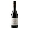 Paddy Borthwick ‘Paper Road’ Pinot Noir