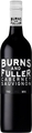 Burns and Fuller Cab Sauv