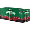 Jameson Raw Cola 6.3% 10pk