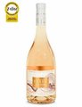 CINTU Corsican Rosé 2022