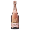 Brown Brothers Sparkling Moscato Rose