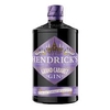 Hendrick's Grand Caberet