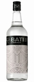 Bati White Rum