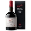 Penfolds Father Grand Tawny Port 10yo