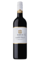 Babich Hawke's Bay Cabernet Merlot 750ml