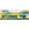 Monteiths Hazy Lemonade