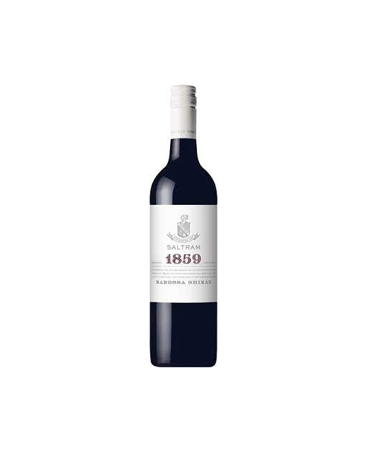 Saltram 1859 Barossa Shiraz