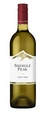 Shingle Peak Pinot Gris