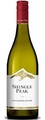 Shingle Peak Sauv Blanc